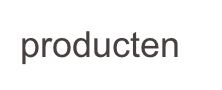 producten 